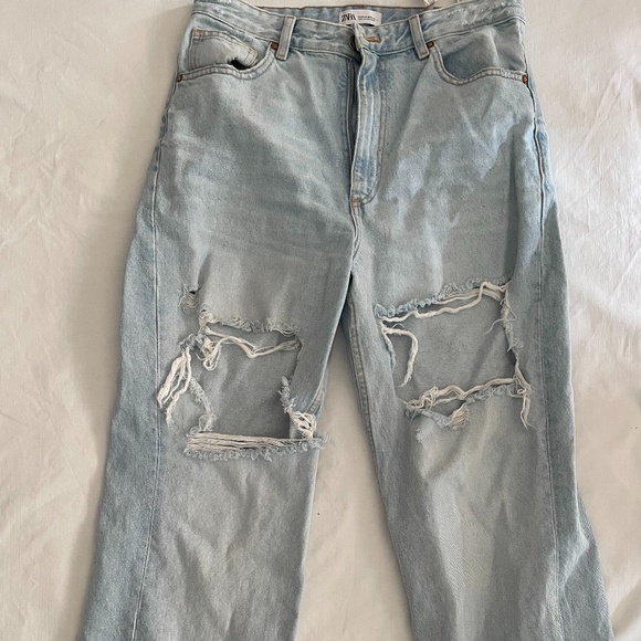 Zara Jean - Picture 1 of 2